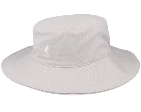 Sombrero Kangol Pescador Aventura Moonstruck Piedra W10115