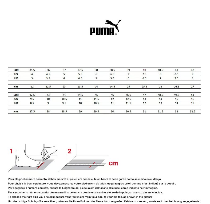 Zapatillas casual Puma Blktop Rider Preppy mostaza azul hombre C12454