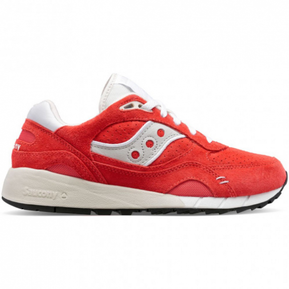 Zapatillas Saucony Saucony Shadow 6000 Rebajas Saucony Women's