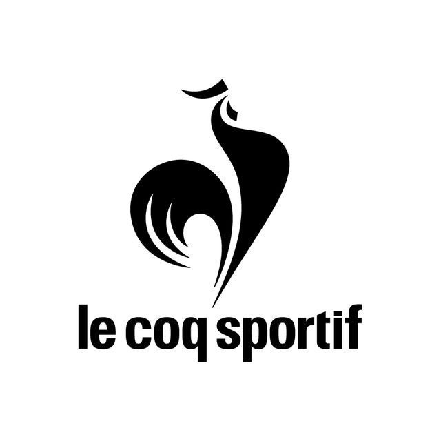 Le Coq