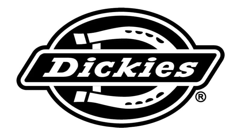 Dickies