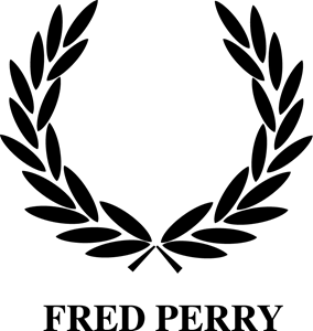 Fred Perry