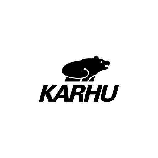 Karhu