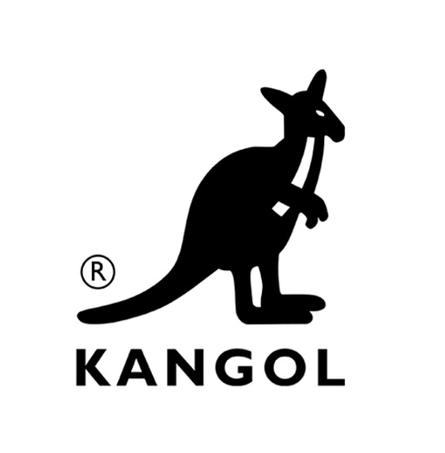 Kangol