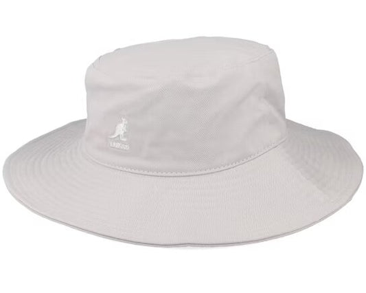 Sombrero Kangol Pescador Aventura Moonstruck Piedra W10115