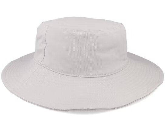 Sombrero Kangol Pescador Aventura Moonstruck Piedra W10115