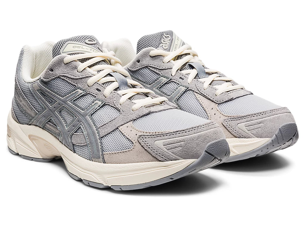 Zapatillas Asics Gel-1130 gris hombre C11362