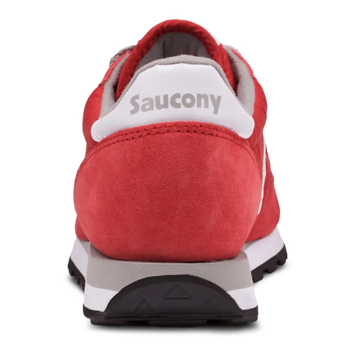 Zapatillas Saucony Jazz Original rojo blanco unisex C7545