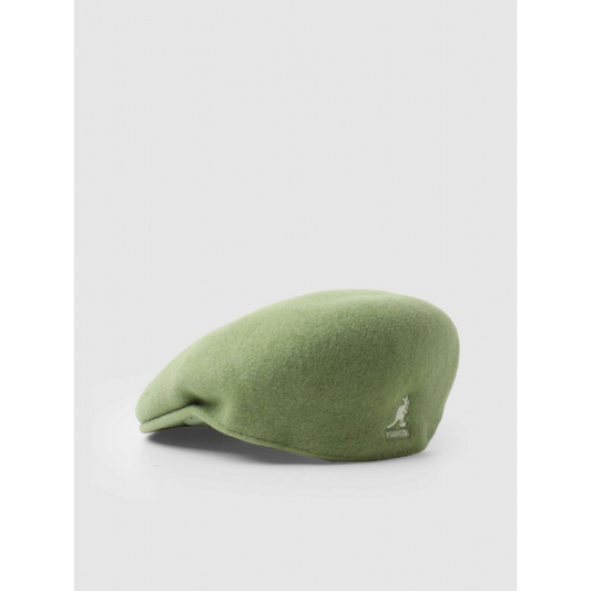 Gorra boina Kangol 504 pistacho W7865