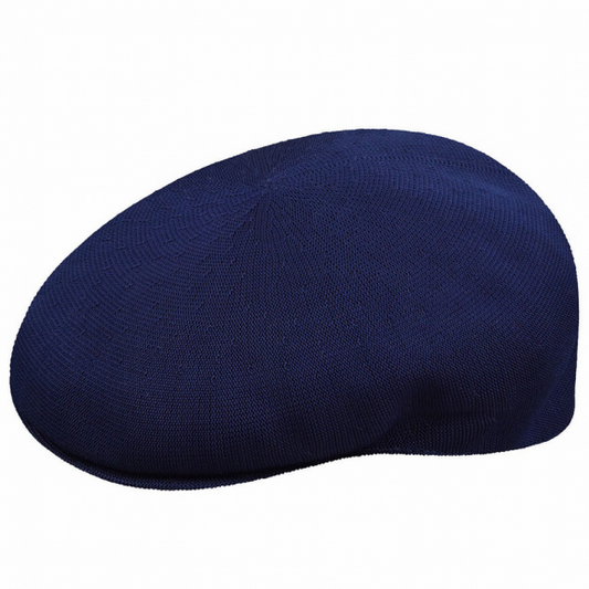 Gorra Kangol Tropic 504 Ventair marino W6900