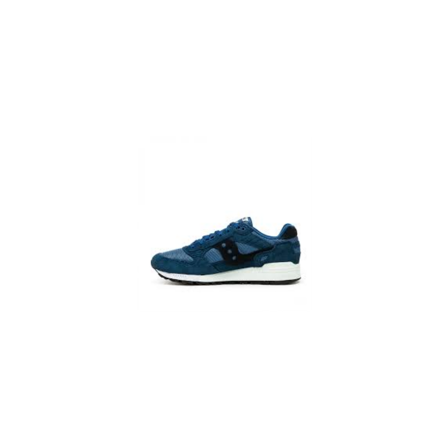 Zapatillas Saucony Shadow 5000 azul hombre C7938